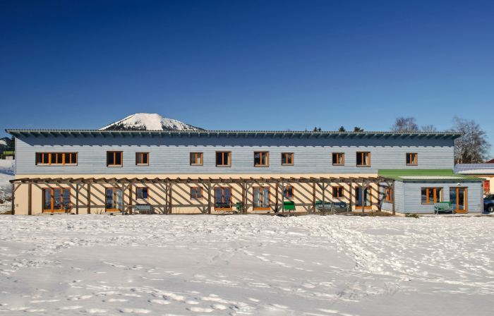 Jufa Hotel Erlaufsee
