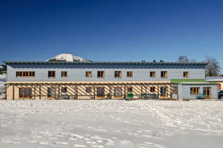 Jufa Hotel Erlaufsee