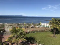 Buena Vista by the Sea - Wifi