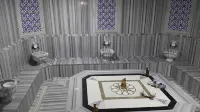Garden Kale Thermal Hotel - ที่มีสปา