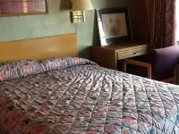 Snowy River Inn Hotels in Show Low