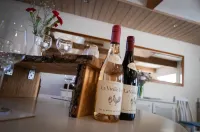 Hotel Møllehuset Hotels in Hadsund