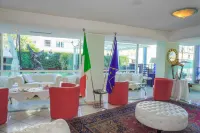 Hotel Tridentum - navetta aeroportuale