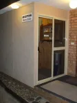 Snowdream Motel