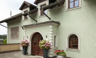 Gasthof Pochhacker