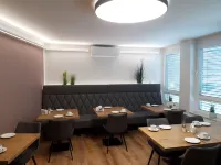 Hotel Weinert Hotels in GroB Nemerow