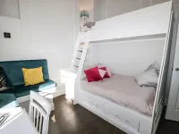 Hamilton's Studio - Boutique