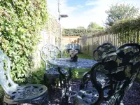31 Outgang Road Hotel di Pickering