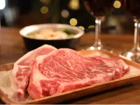 Workation Resort the Forest Hotels in Tsuru