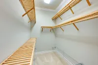Marco Island Home w/ Private Pool: 3 Mi Beach! - 3-Star