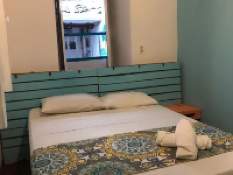 The Best Adventure Hostel Hotels in San Gil