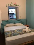 The Best Adventure Hostel