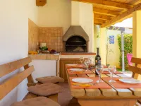 Villa Zara