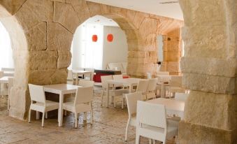 Boutique Isla Tabarca