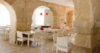 Boutique Isla Tabarca Hotel a Tabarca