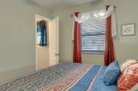 Cozy Norman Home 4 Mi to Oklahoma University! - 3 Sao
