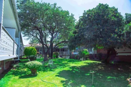 Sterling Group of Hotels