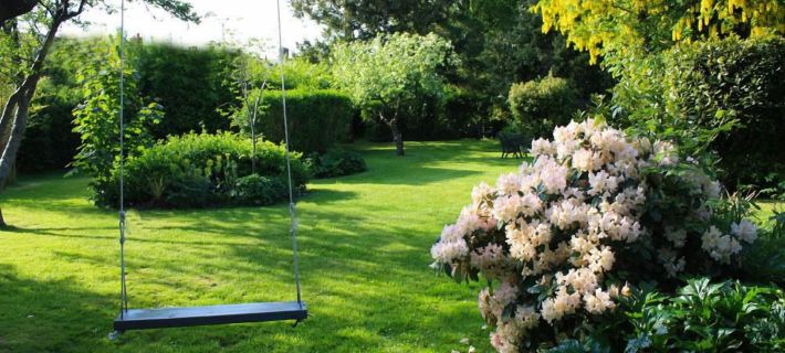 Little Orchard Bed and Breakfast Chichester Hotels in Chichester