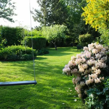 Little Orchard Bed and Breakfast Chichester