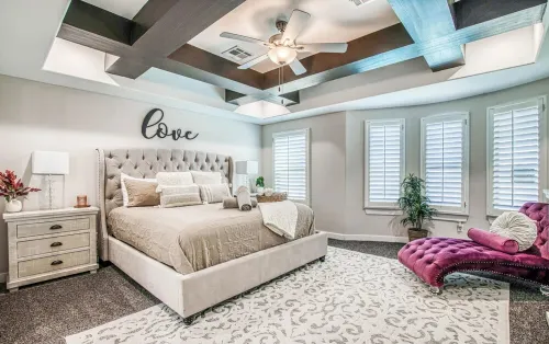 !!!PERFECT!!! New Luxurious Modern Home w/ Private outdoor Pool !! Hotels in El Paso County