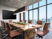 East Miami Hotels in Miami