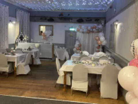 老郵局酒店 卡爾德達爾酒店