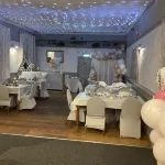 The Old Post Office Public House & Hotel Hotels in Halifax