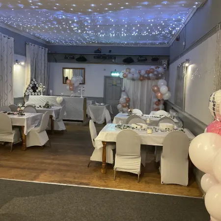 The Old Post Office Public House & Hotel Отели в г. Сауэрби Бридж