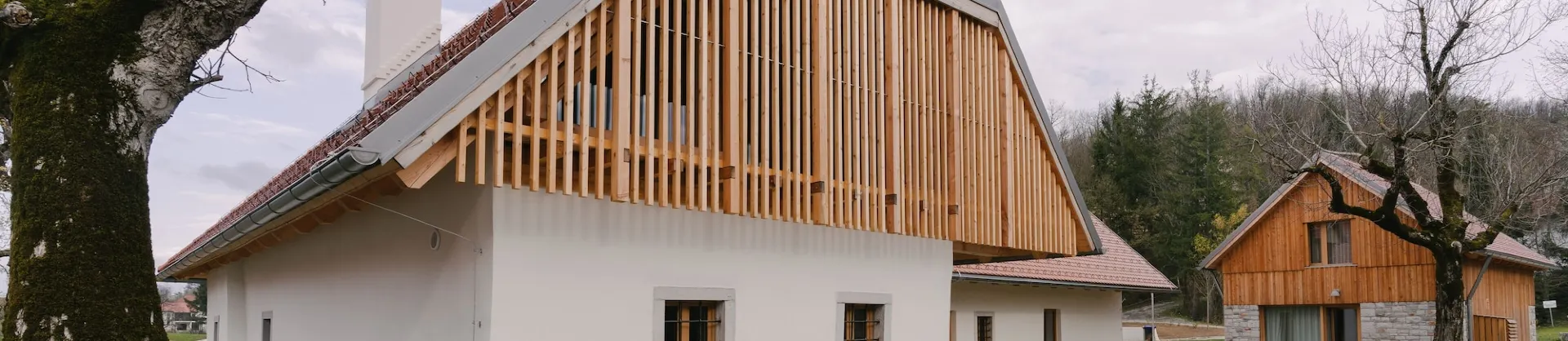 Gehobene Hotels 