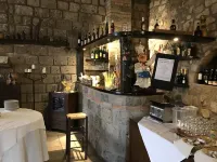 Casale Antonietta - bar