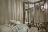 F Zeen Kefalonia - Spa