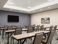 La Quinta Inn and Suites by Wyndham Lincoln Hotels in Placer County