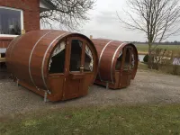 Bootsmann Hôtels à : Lutjenwestedt