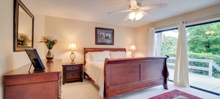 Getaway < 9 Mi to Historic Downtown Ocala Hoteles en Ocala