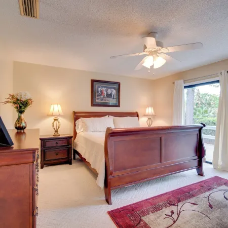 Getaway < 9 Mi to Historic Downtown Ocala