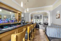Invicta Hotel Hotels in Plymouth