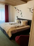 Hotel Eulenhof Hotels in Manderscheid