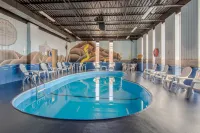 Clarion Hotel Hotels in Sudbury