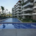 Condo Loma by Trvl2HM Hotel di 