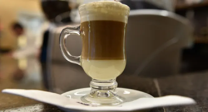 Hotel Rainha do Brasil Photos