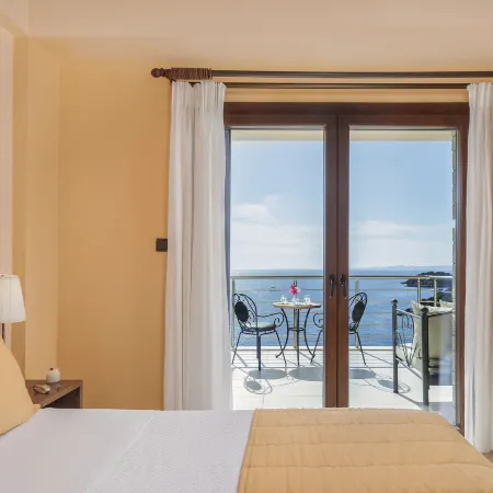 Costa Smeralda