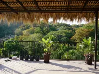 Casa Esperanza Hotels in San Pedro Pochutla