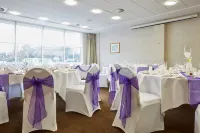 Future Inn Plymouth Hotels in Plymouth