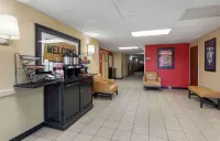 Extended Stay America Suites - Rochester - Henrietta Hotels in Henrietta