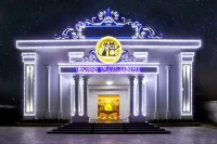 Khách sạn Nghi Sơn Các khách sạn ở 