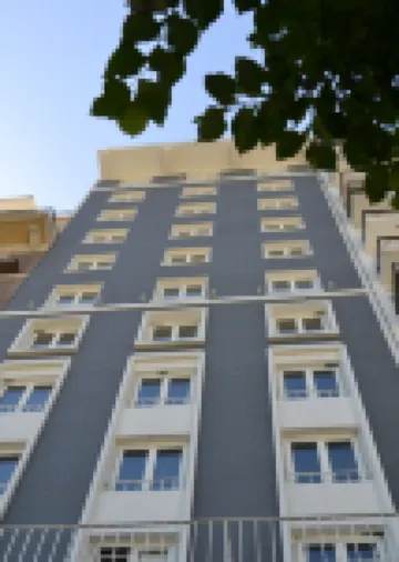 Esplendor by Wyndham Buenos Aires Plaza Francia Hotels near Buenos Aires Auditorium