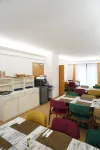 AP Hotel Viernheim Mannheim am Kapellenberg - Wifi