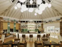 H10 Playa Esmeralda - Adults Only - Barer