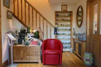 Orchard House Hotels in Melbourn