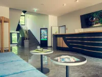 Aktivhotel Inselsberg Hotels in Tabarz